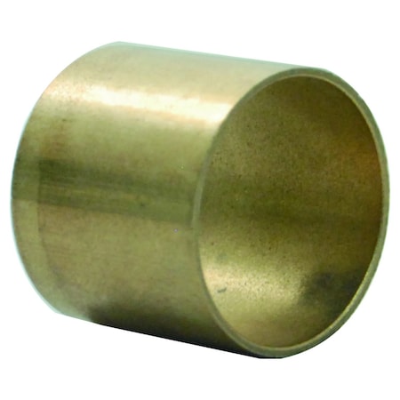 Ilb Gold